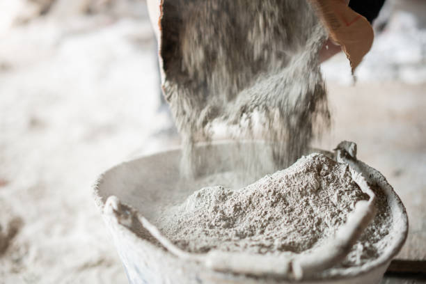 Best Concrete Driveway Installation in Moulton, AL