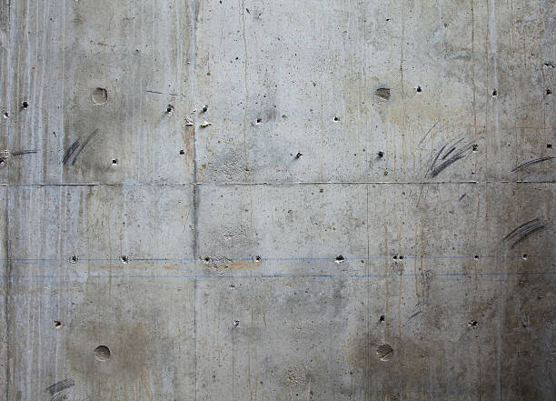 Best Concrete Foundation Repair in Moulton, AL