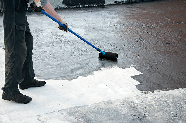 Best Concrete Grinding and Polishing in Moulton, AL